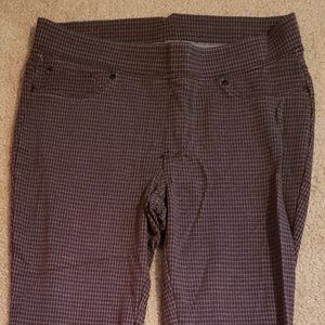 Jeggings - MED (by Seven 7)